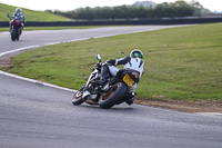 Advanced Group Silver_Grey Bikes